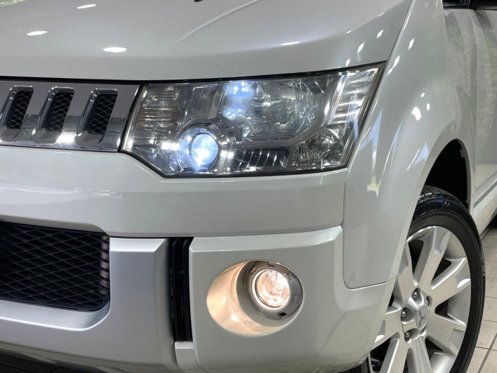 2012 Mitsubishi Delica D:5 DBA-CV5W (UW-6a3c9b37e6743)[6]