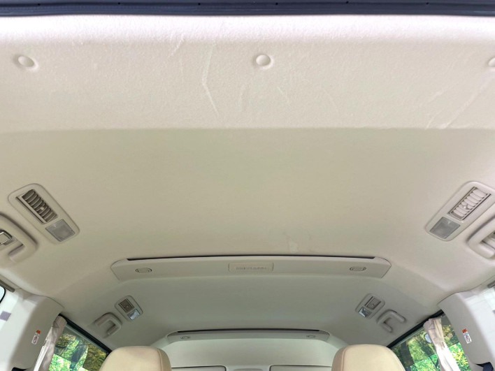 2012 Mitsubishi Delica D:5 DBA-CV5W (UW-6a3c9b37e6743)[29]