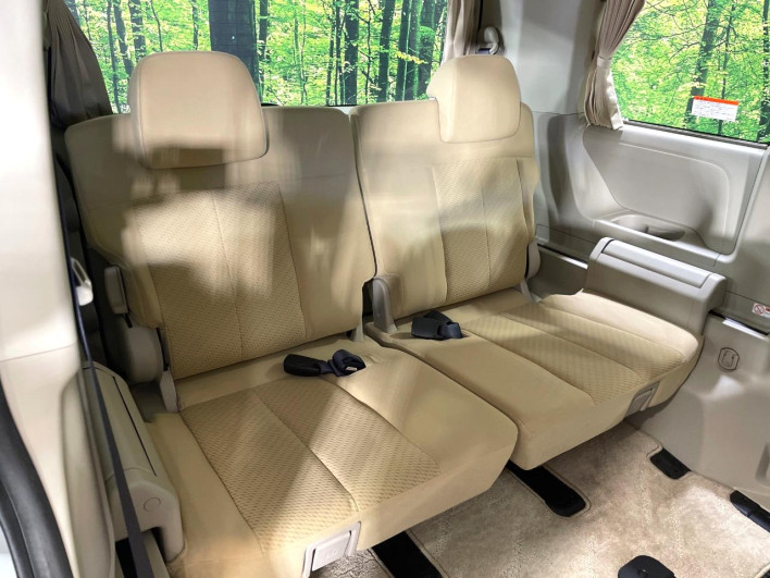 2012 Mitsubishi Delica D:5 DBA-CV5W (UW-6a3c9b37e6743)[23]