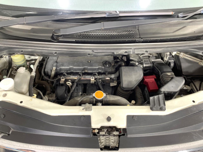 2012 Mitsubishi Delica D:5 DBA-CV5W (UW-6a3c9b37e6743)[4]