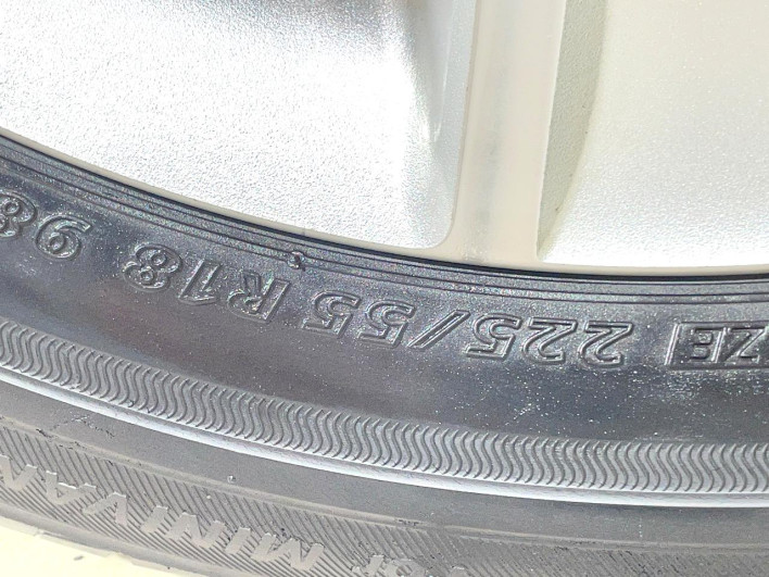 2012 Mitsubishi Delica D:5 DBA-CV5W (UW-6a3c9b37e6743)[10]