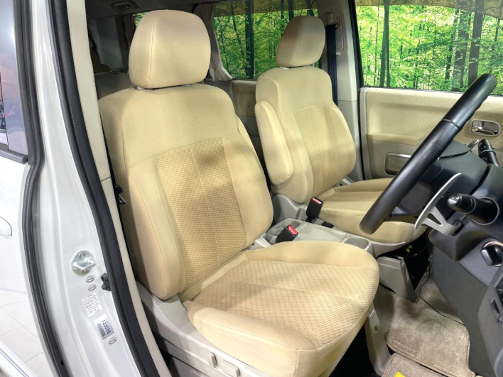 2012 Mitsubishi Delica D:5 DBA-CV5W (UW-6a3c9b37e6743)[17]