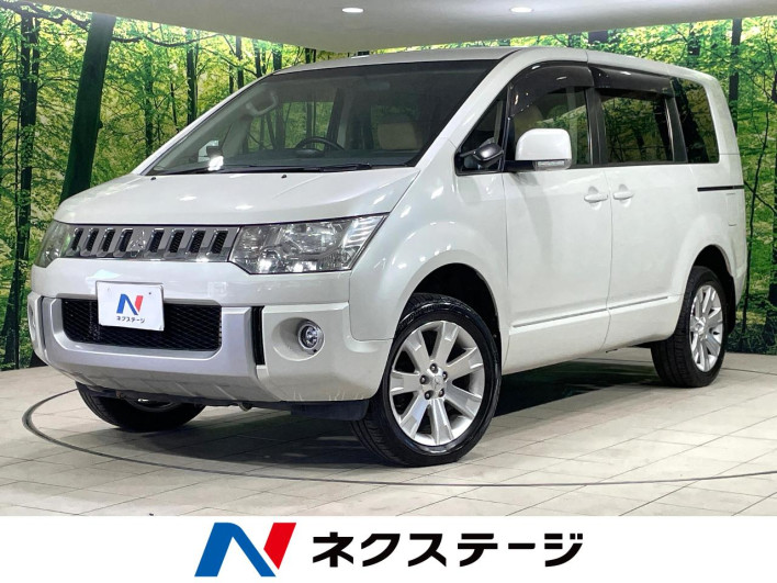2012 Mitsubishi Delica D:5 DBA-CV5W (UW-6a3c9b37e6743)[3]