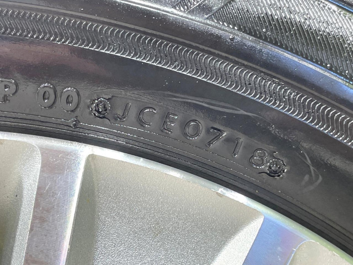 2012 Mitsubishi Delica D:5 DBA-CV5W (UW-6a3c9b37e6743)[9]