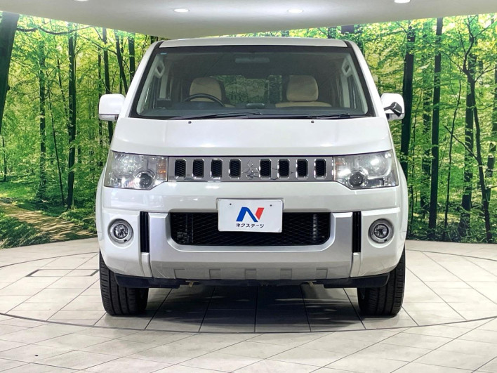 2012 Mitsubishi Delica D:5 DBA-CV5W (UW-6a3c9b37e6743)[14]