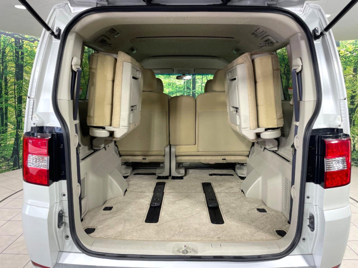 2012 Mitsubishi Delica D:5 DBA-CV5W (UW-6a3c9b37e6743)[27]