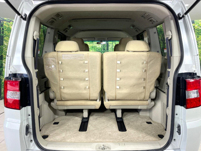 2012 Mitsubishi Delica D:5 DBA-CV5W (UW-6a3c9b37e6743)[26]