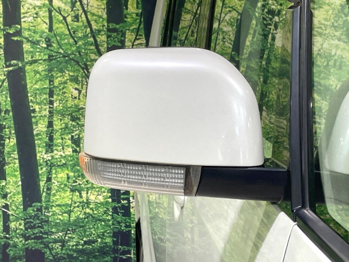 2012 Mitsubishi Delica D:5 DBA-CV5W (UW-6a3c9b37e6743)[5]