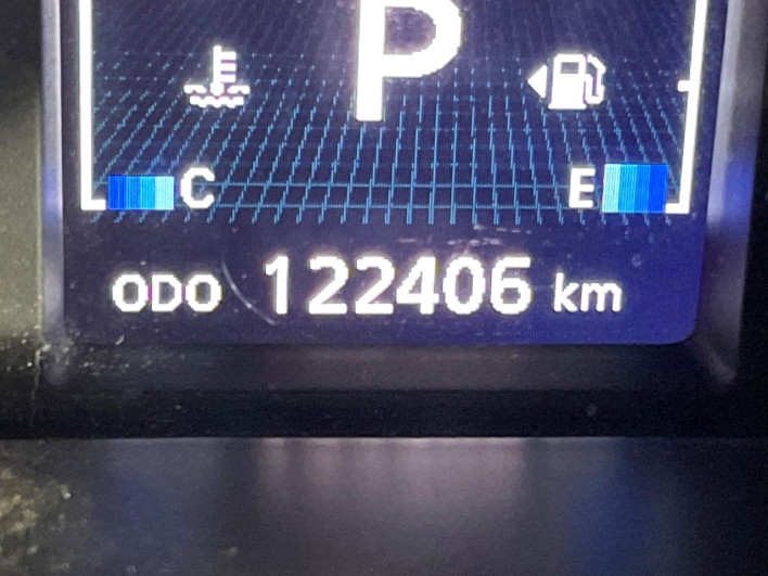 2012 Mitsubishi Delica D:5 DBA-CV5W (UW-6a3c9b37e6743)[2]