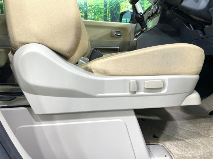 2012 Mitsubishi Delica D:5 DBA-CV5W (UW-6a3c9b37e6743)[18]