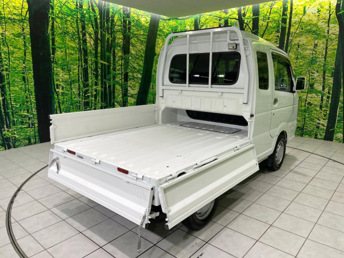 2019 Suzuki Super Carry EBD-DA16T (UW-6a3c9b385bcf9)[26]