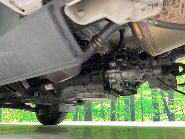 2019 Suzuki Super Carry EBD-DA16T (UW-6a3c9b385bcf9)[24]