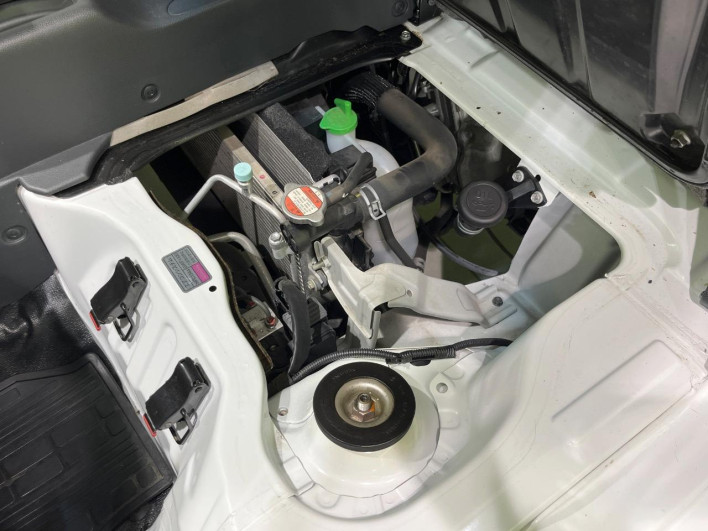2019 Suzuki Super Carry EBD-DA16T (UW-6a3c9b385bcf9)[11]