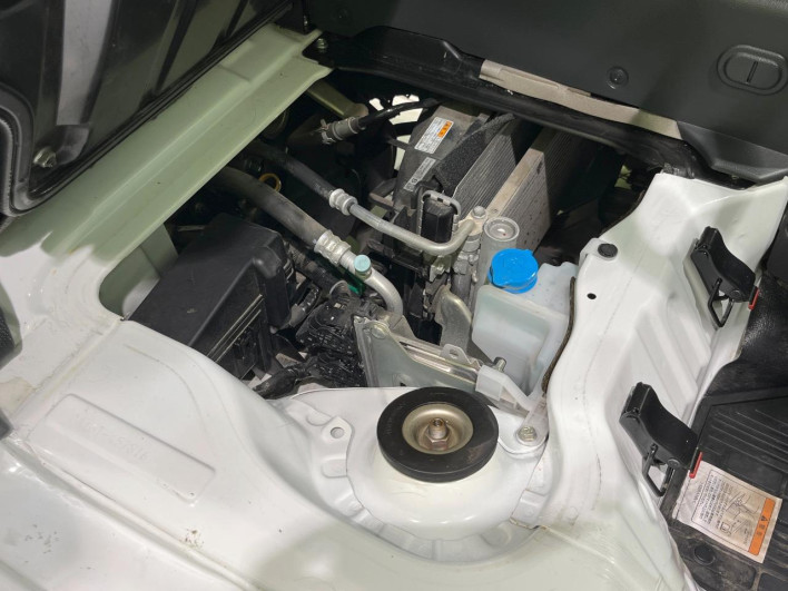 2019 Suzuki Super Carry EBD-DA16T (UW-6a3c9b385bcf9)[10]