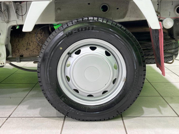 2019 Suzuki Super Carry EBD-DA16T (UW-6a3c9b385bcf9)[6]