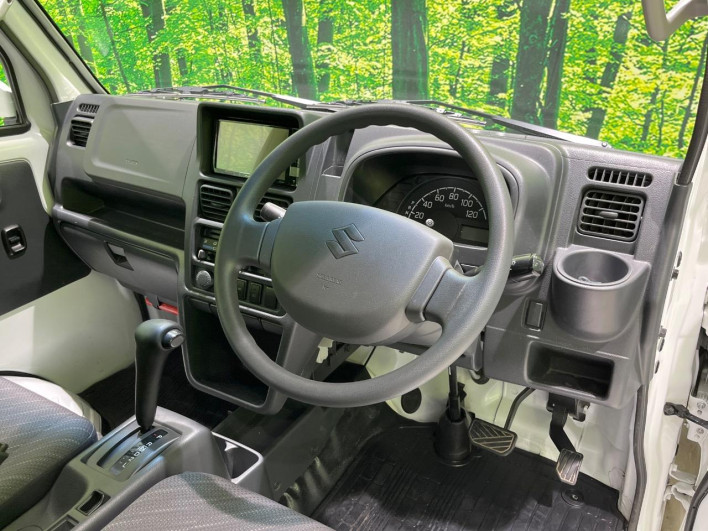 2019 Suzuki Super Carry EBD-DA16T (UW-6a3c9b385bcf9)[29]