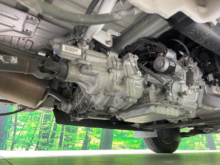 2019 Suzuki Super Carry EBD-DA16T (UW-6a3c9b385bcf9)[23]