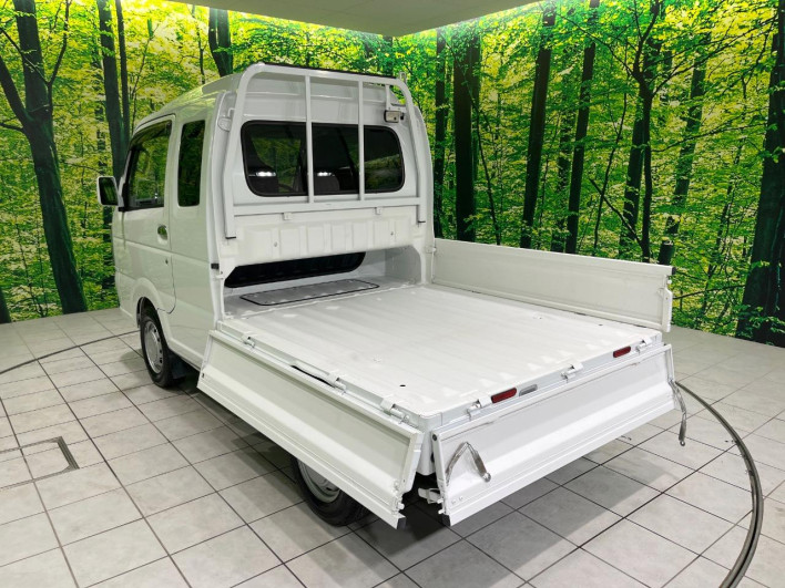 2019 Suzuki Super Carry EBD-DA16T (UW-6a3c9b385bcf9)[27]