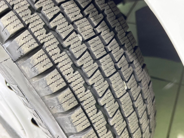 2019 Suzuki Super Carry EBD-DA16T (UW-6a3c9b385bcf9)[5]
