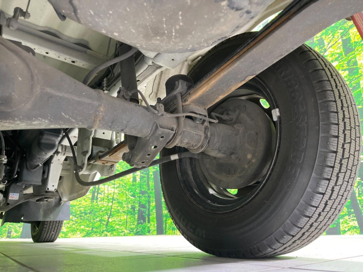 2019 Suzuki Super Carry EBD-DA16T (UW-6a3c9b385bcf9)[22]