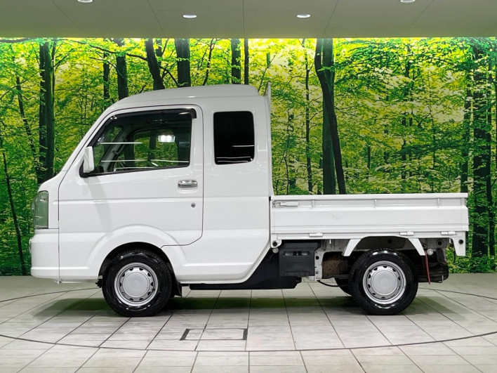 2019 Suzuki Super Carry EBD-DA16T (UW-6a3c9b385bcf9)[20]