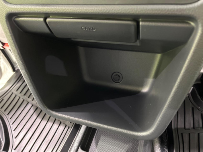2025 Suzuki Super Carry 3BD-DA16T (UW-6a3c9b38b7a4d)[14]