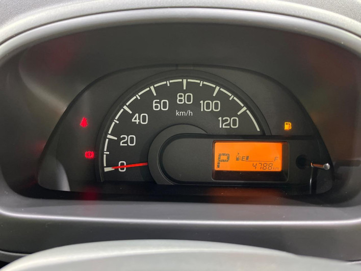 2025 Suzuki Super Carry 3BD-DA16T (UW-6a3c9b38b7a4d)[10]