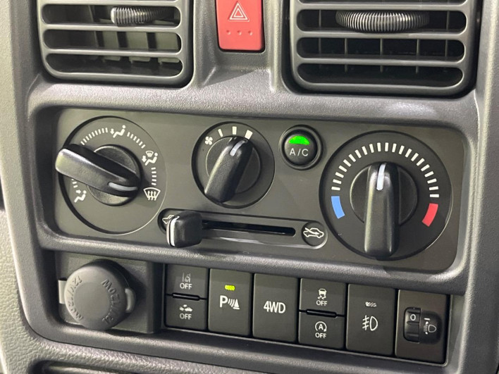 2025 Suzuki Super Carry 3BD-DA16T (UW-6a3c9b38b7a4d)[16]