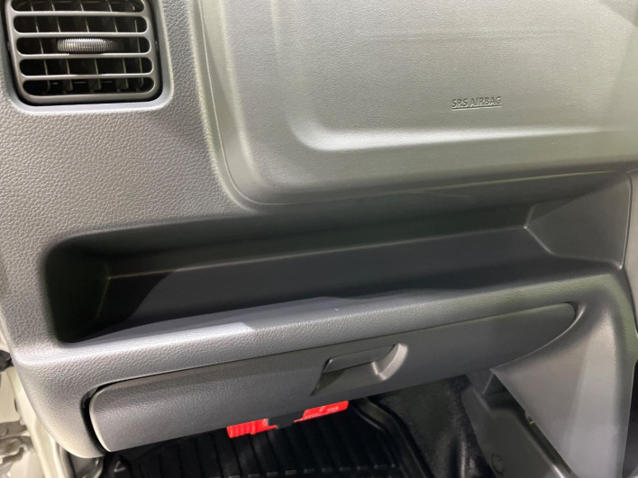 2025 Suzuki Super Carry 3BD-DA16T (UW-6a3c9b38b7a4d)[27]