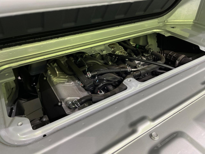 2025 Suzuki Super Carry 3BD-DA16T (UW-6a3c9b38b7a4d)[4]