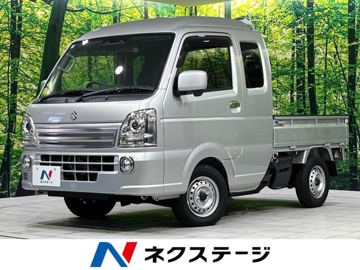 2025 Suzuki Super Carry 3BD-DA16T (UW-6a3c9b38b7a4d)[3]