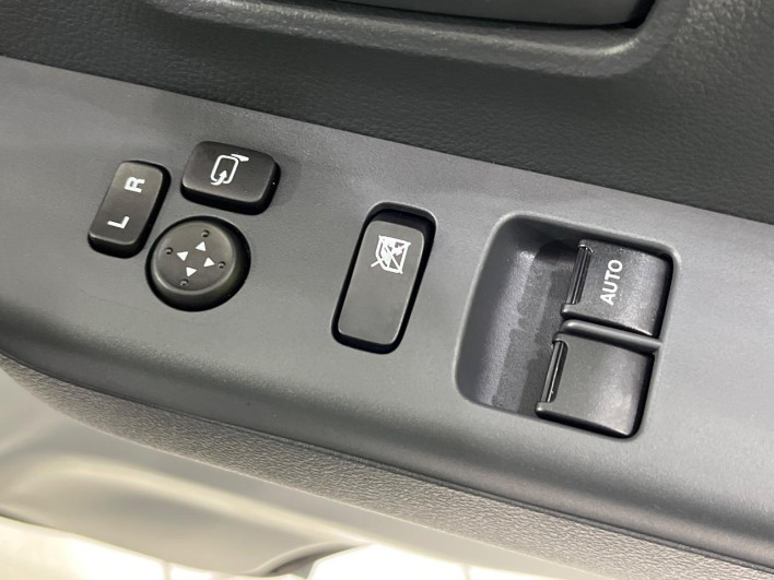 2025 Suzuki Super Carry 3BD-DA16T (UW-6a3c9b38b7a4d)[5]