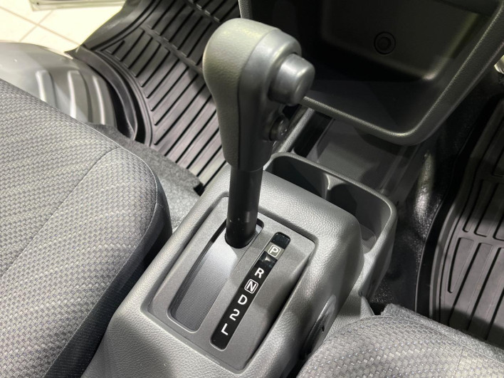 2025 Suzuki Super Carry 3BD-DA16T (UW-6a3c9b38b7a4d)[9]