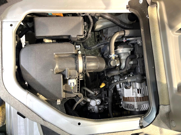 2022 Suzuki Every Wayout 5BD-DA17V (UW-6a3c9b3a370c4)[6]
