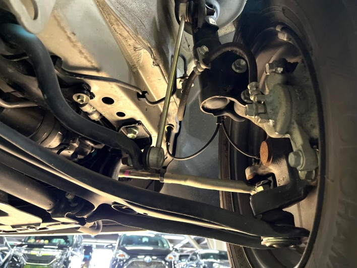 2022 Suzuki Every Wayout 5BD-DA17V (UW-6a3c9b3a370c4)[13]