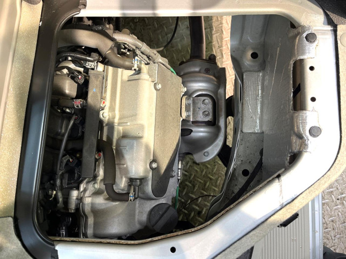 2022 Suzuki Every Wayout 5BD-DA17V (UW-6a3c9b3a370c4)[5]