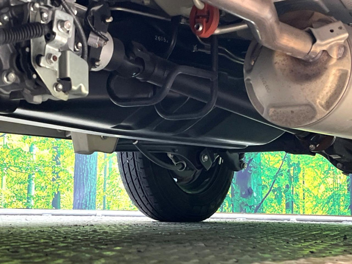 2022 Suzuki Every Wayout 5BD-DA17V (UW-6a3c9b3a370c4)[18]