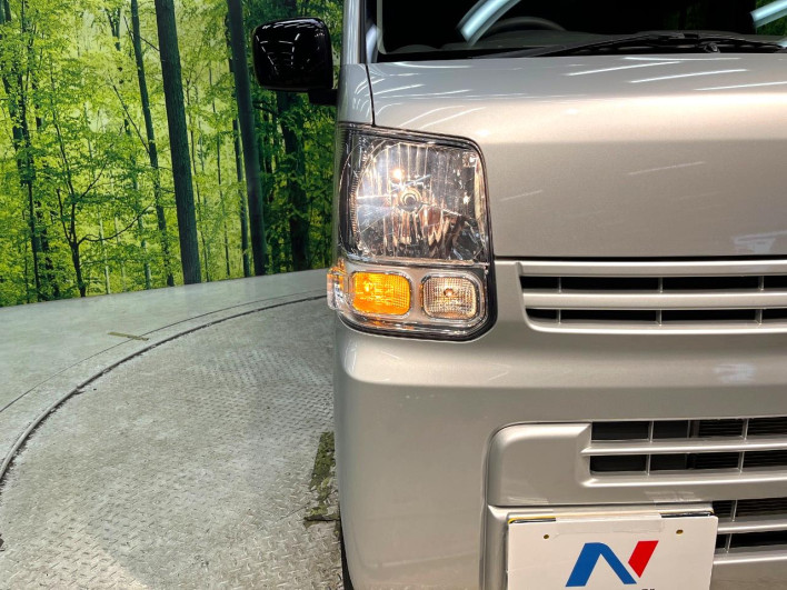 2022 Suzuki Every Wayout 5BD-DA17V (UW-6a3c9b3a370c4)[15]