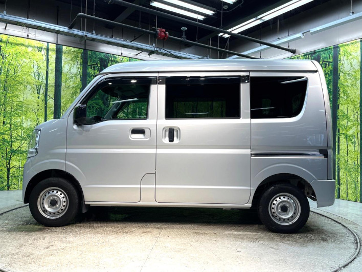 2022 Suzuki Every Wayout 5BD-DA17V (UW-6a3c9b3a370c4)[24]