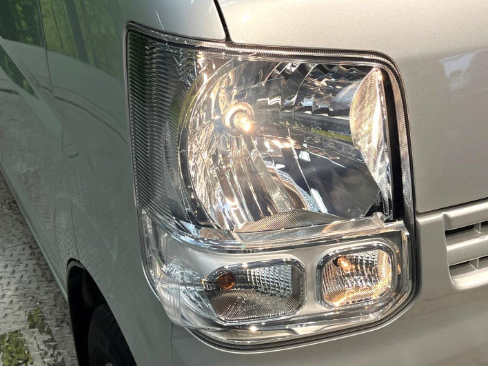 2022 Suzuki Every Wayout 5BD-DA17V (UW-6a3c9b3a370c4)[16]