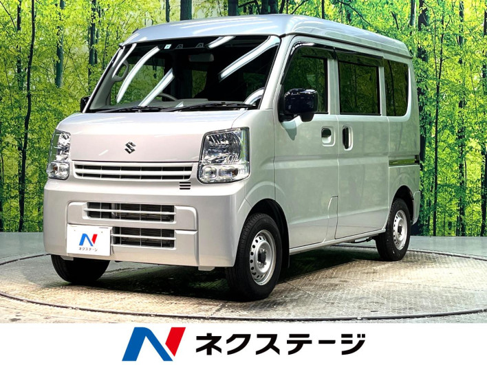 2022 Suzuki Every Wayout 5BD-DA17V (UW-6a3c9b3a370c4)[3]