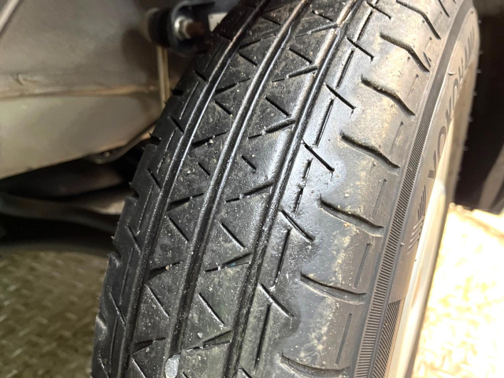 2022 Suzuki Every Wayout 5BD-DA17V (UW-6a3c9b3a370c4)[12]
