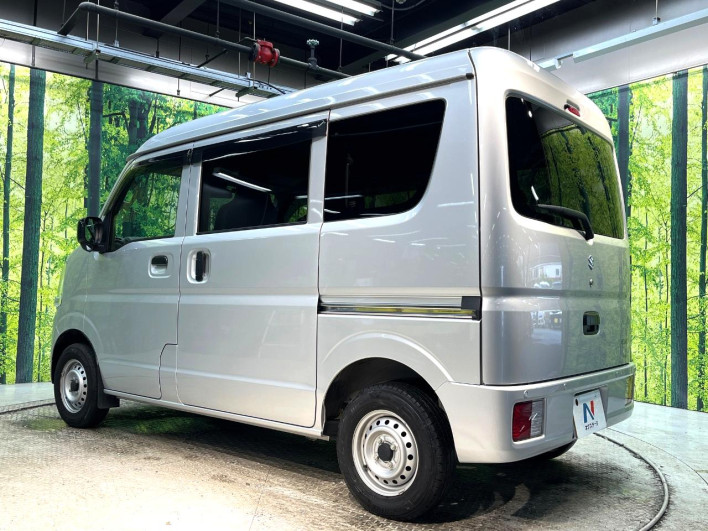2022 Suzuki Every Wayout 5BD-DA17V (UW-6a3c9b3a370c4)[25]