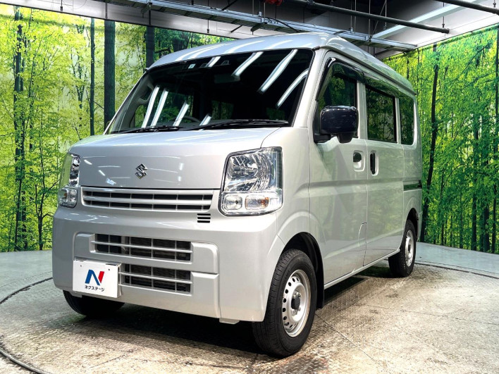 2022 Suzuki Every Wayout 5BD-DA17V (UW-6a3c9b3a370c4)[23]
