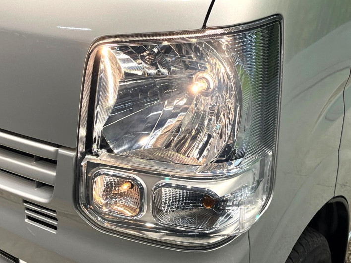 2022 Suzuki Every Wayout 5BD-DA17V (UW-6a3c9b3a370c4)[17]