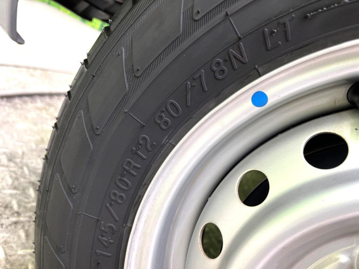 2022 Suzuki Every Wayout 5BD-DA17V (UW-6a3c9b3a370c4)[11]