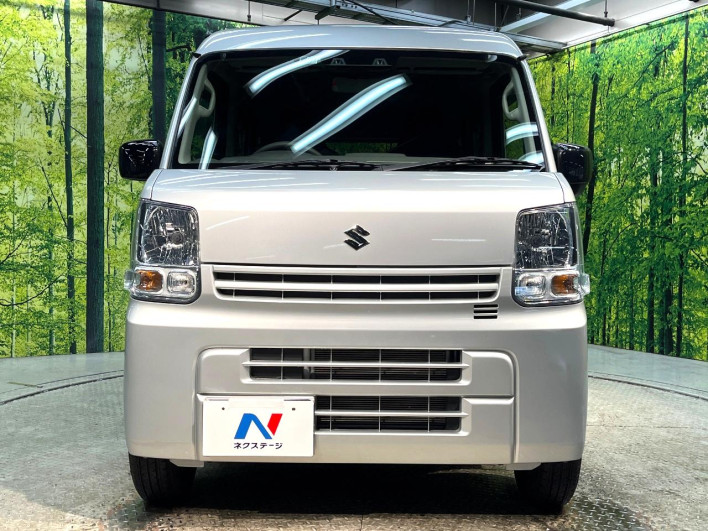 2022 Suzuki Every Wayout 5BD-DA17V (UW-6a3c9b3a370c4)[22]