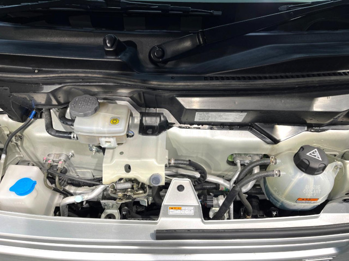 2022 Suzuki Every Wayout 5BD-DA17V (UW-6a3c9b3a370c4)[4]