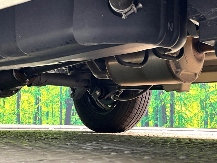 2022 Suzuki Every Wayout 5BD-DA17V (UW-6a3c9b3a370c4)[8]