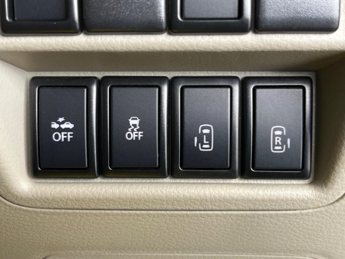 2018 Suzuki Every Wagon ABA-DA17W (UW-6a3c9b3aa1bac)[29]